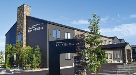 株式会社センチュリークリエイティブの求人・転職情報