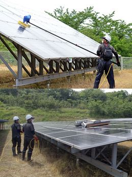株式会社鈴鹿　愛知のアルバイト・バイト求人情報-02