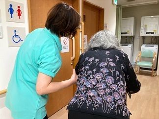 株式会社やまねメディカル かがやきデイサービス小平上水のアルバイト・バイト求人情報-03