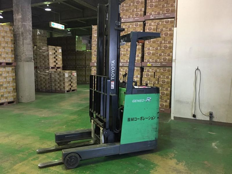 株式会社MIコーポレーションのアルバイト・バイト求人情報-04