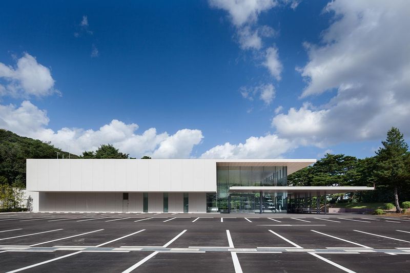 旭ゴルフ株式会社の求人・転職情報