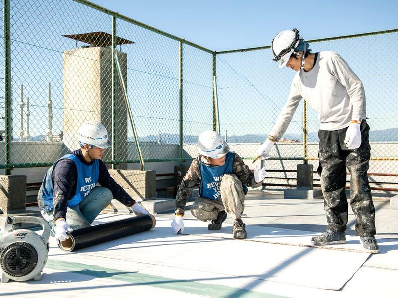 株式会社リバイバル 東京事務所の派遣求人情報