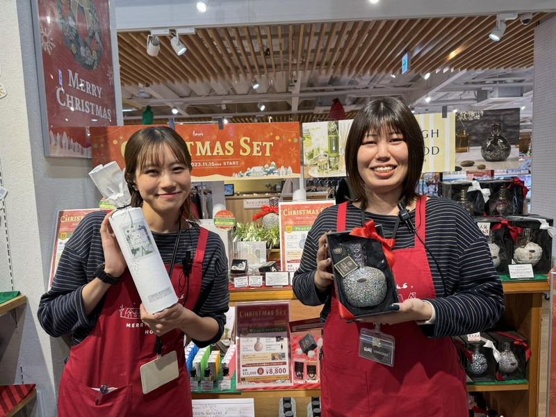 株式会社ハウズ　伊都店のアルバイト・バイト求人情報-02