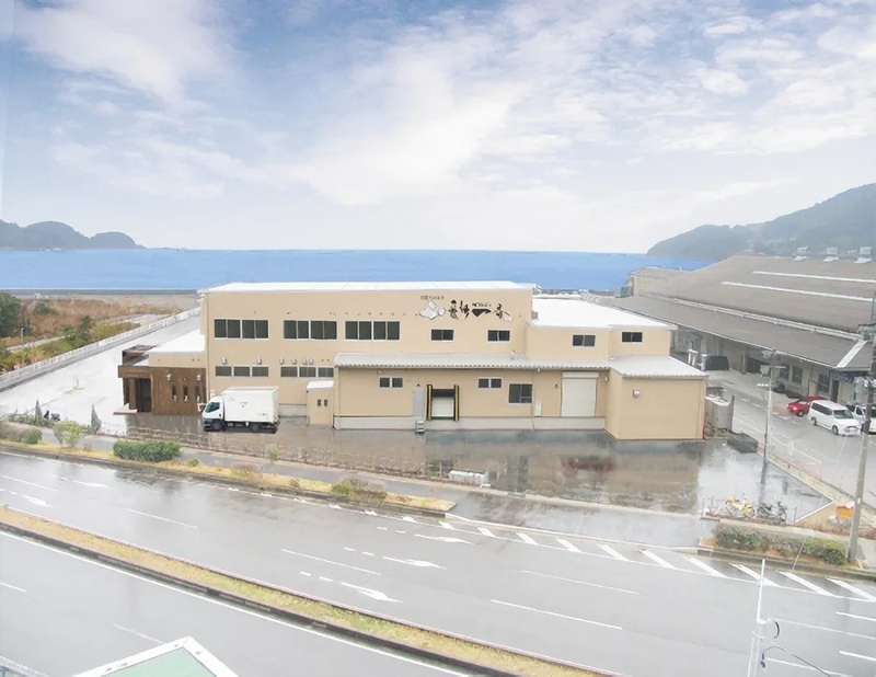 長崎蒲鉾有限会社の求人・転職情報