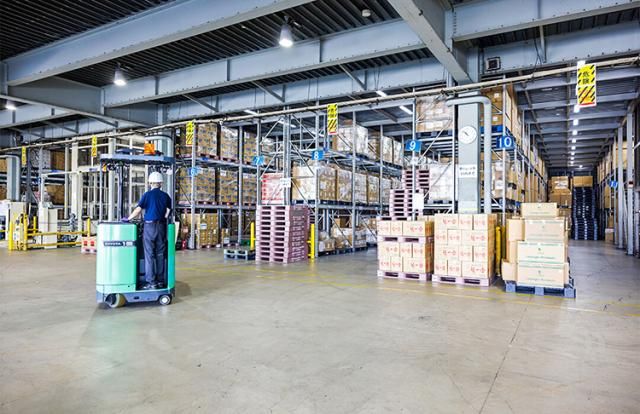 株式会社オプラスの求人・転職情報