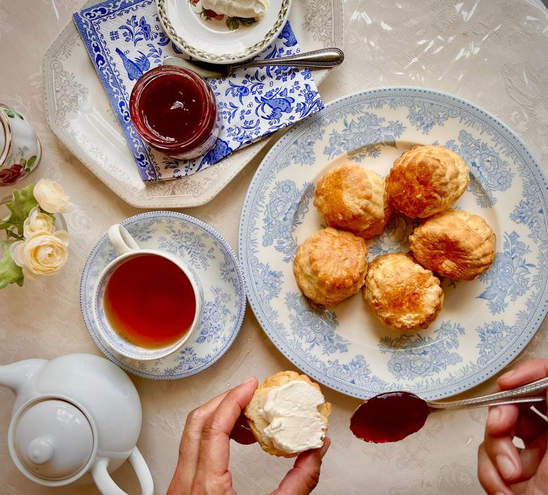 株式会社MOGAWORKSの求人・転職情報