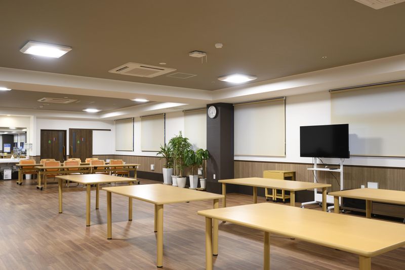 ケアネットいわさきのアルバイト・バイト求人情報-04