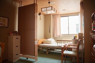 社会福祉法人　同和園のアルバイト・バイト求人情報-03