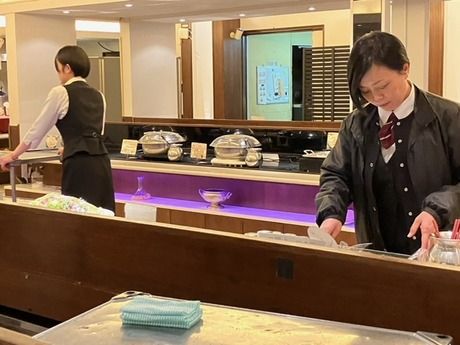 HMIホテルグループ　つま恋リゾート 彩の郷のアルバイト・バイト求人情報-03