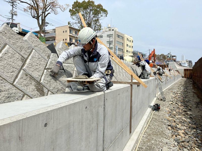 [本社] 宮川興業株式会社のイメージ5