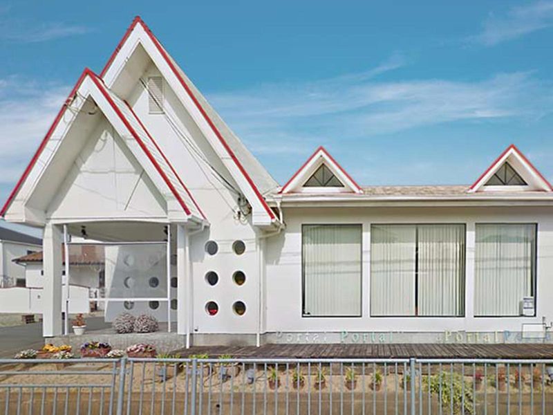 有限会社 ポータルの求人・転職情報