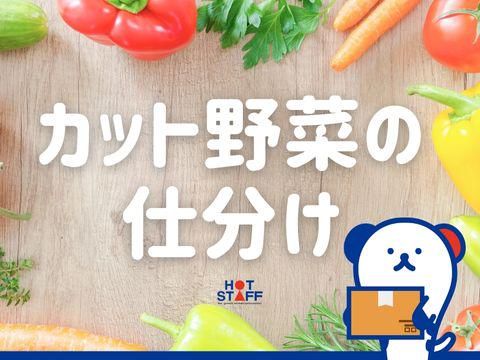 株式会社ホットスタッフ廿日市(111)のアルバイト・バイト求人情報-02