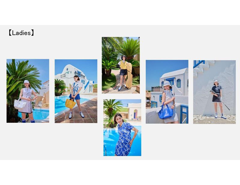 NS23 Par Nissa Golf　高島屋新宿店(株式会社ジュニアー)のアルバイト・バイト求人情報-05