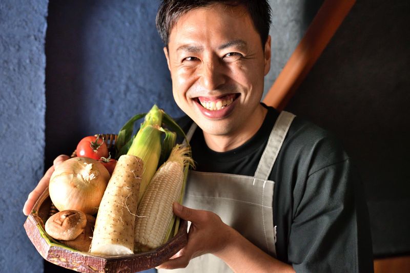 鮮魚と炭火　櫓　やぐらのアルバイト・バイト求人情報-05