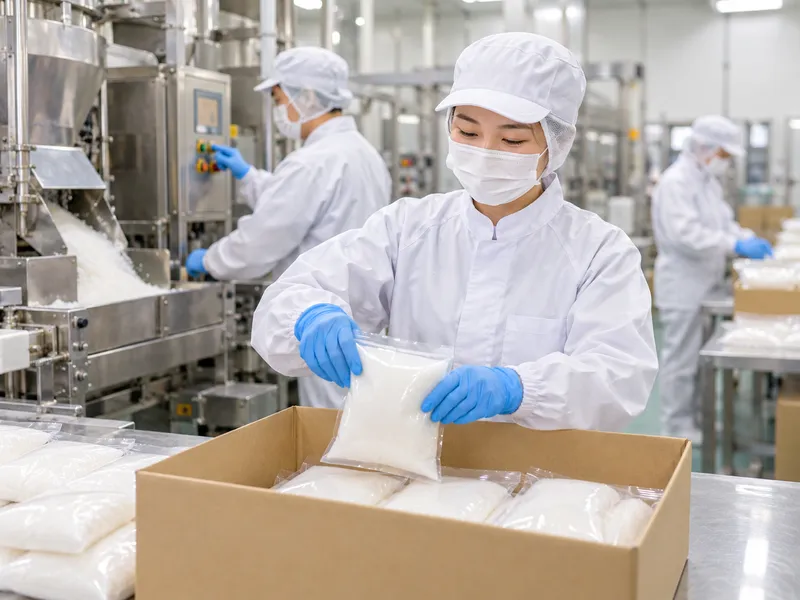 株式会社MUSASHI宮崎本社のアルバイト・バイト求人情報