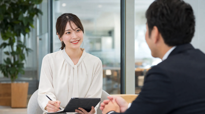 ＡＩ行政書士法人の求人・転職情報