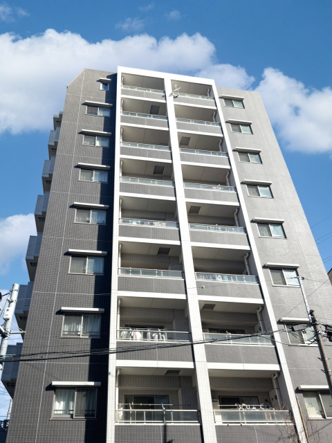 株式会社アルファコーポレーションの求人・転職情報