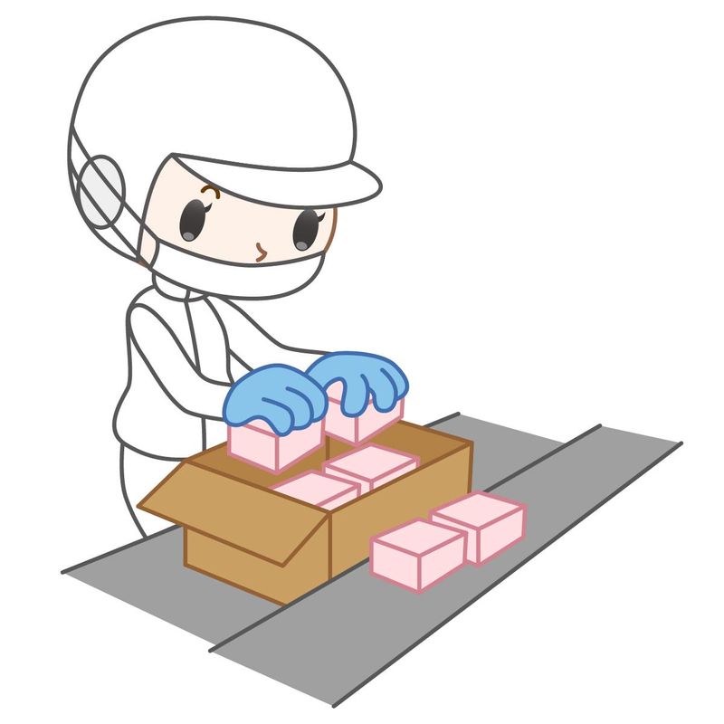 株式会社トップマークス