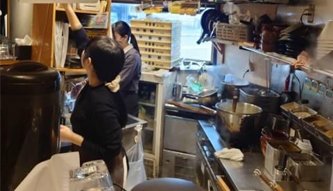 麺屋 壱のアルバイト・バイト求人情報-03