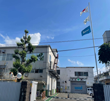 株式会社富士己工業の求人・転職情報