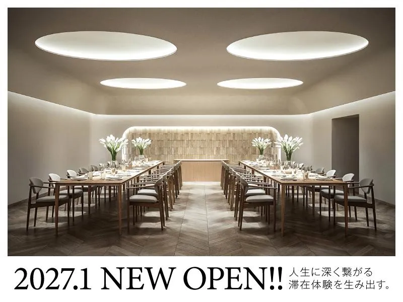 BASE LAYER HOTEL _ UNION 名古屋栄のアルバイト・バイト求人情報