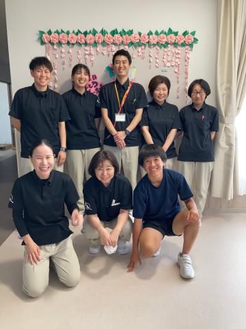 社会福祉法人市原うぐいす会の求人・転職情報