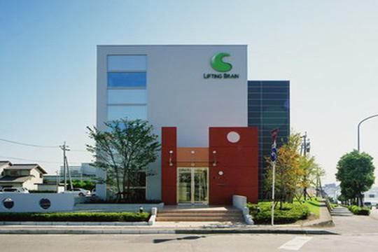 株式会社リフティングブレーンのアルバイト・バイト求人情報-03