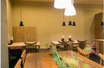 京都生そば　もり平のアルバイト・バイト求人情報-02