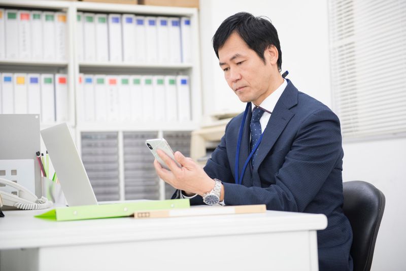 四国電力(株) 伊方発電所のアルバイト・バイト求人情報-02