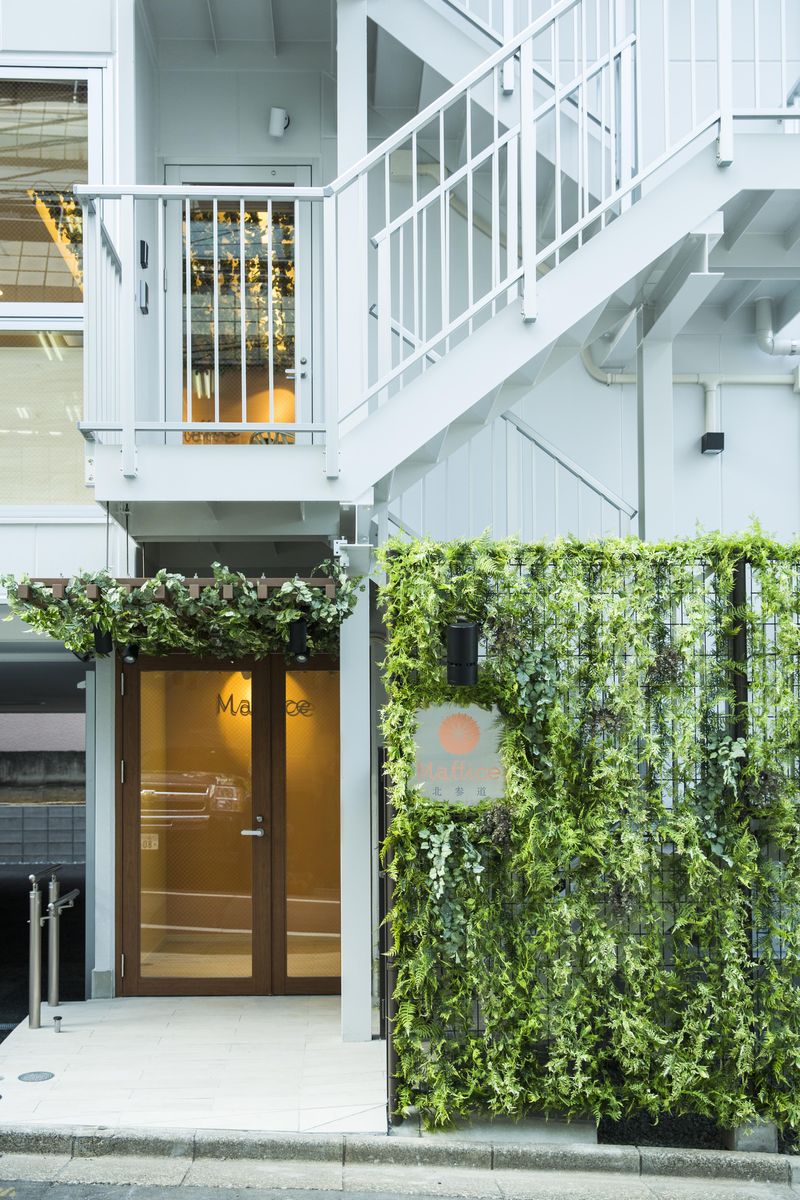 マフィス北参道(オクシイ株式会社)のアルバイト・バイト求人情報-05