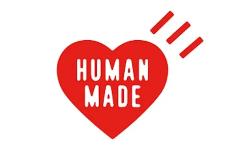HUMAN MADE 株式会社　HUMAN MADEの求人・転職情報
