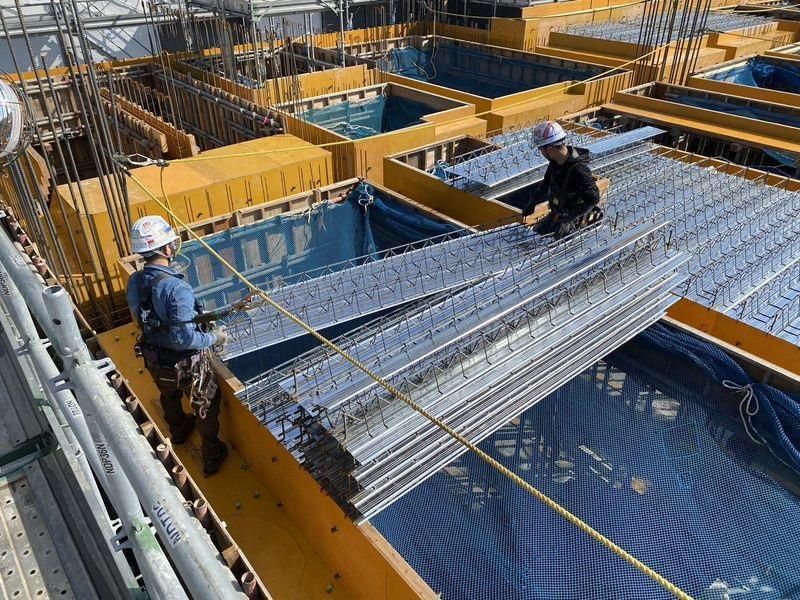株式会社中国スタッド工業のアルバイト・バイト求人情報-05