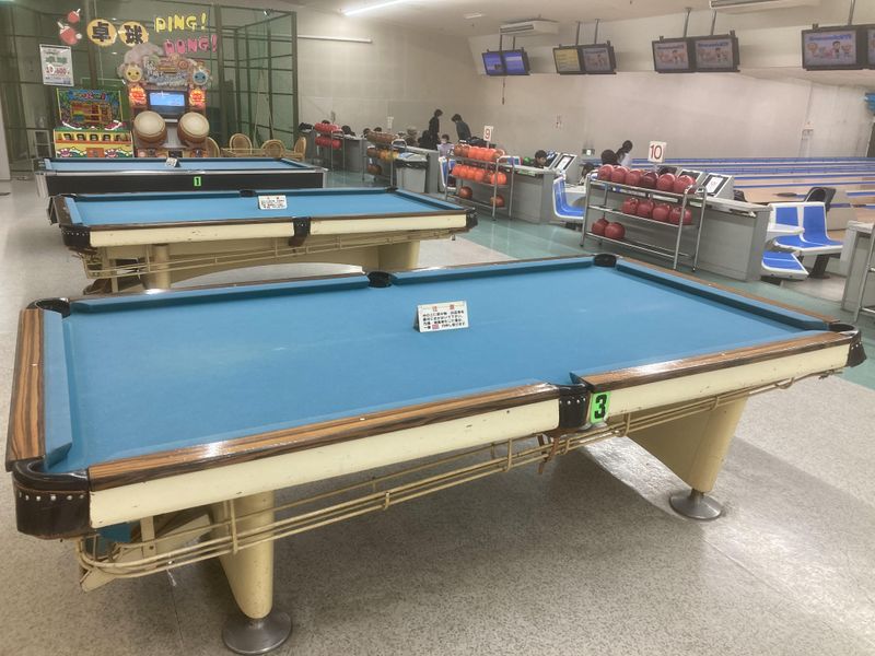 株式会社スポルト　土岐グランドボウルのアルバイト・バイト求人情報-03