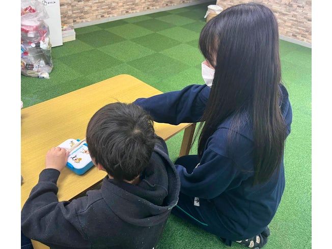 合同会社Circusの求人・転職情報