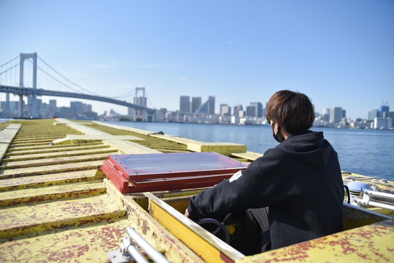 江戸前汽船株式会社のアルバイト・バイト求人情報-03