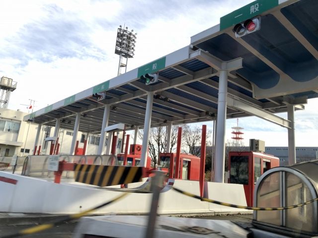 トールウェイサービス株式会社の求人・転職情報