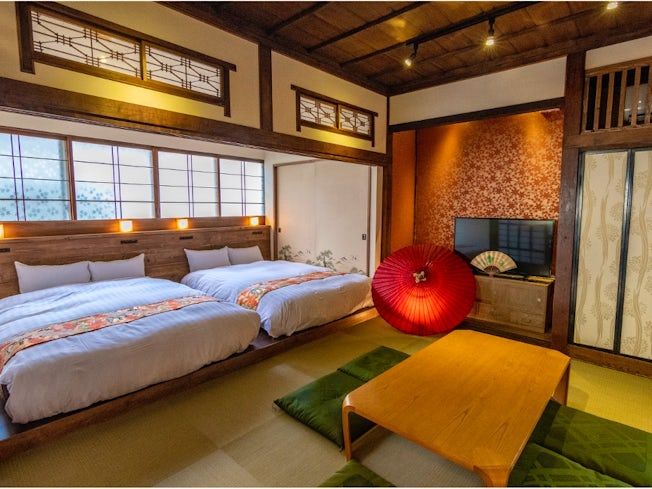 合同会社コルディスの求人・転職情報