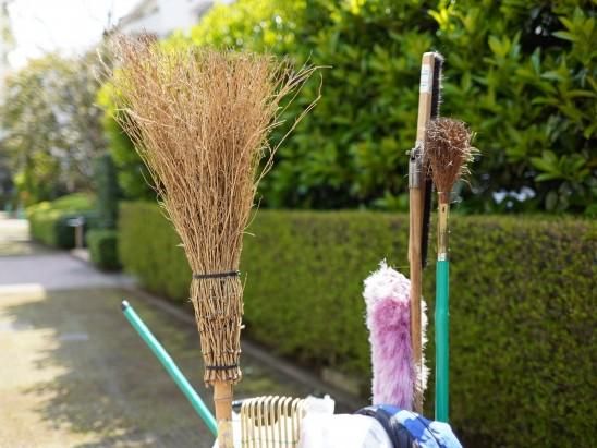 富士建物管理株式会社(立飛リアルエステート西地区)のアルバイト・バイト求人情報-04