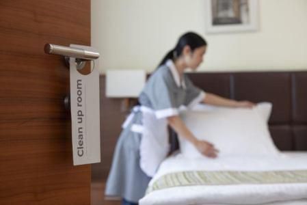 株式会社ＫＯＺＵの求人・転職情報