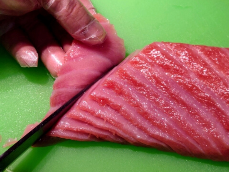 株式会社シー・エイチ・エス(東京都板橋区坂下)のアルバイト・バイト求人情報-02