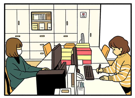 ゴールドエッグ㈱の求人・転職情報