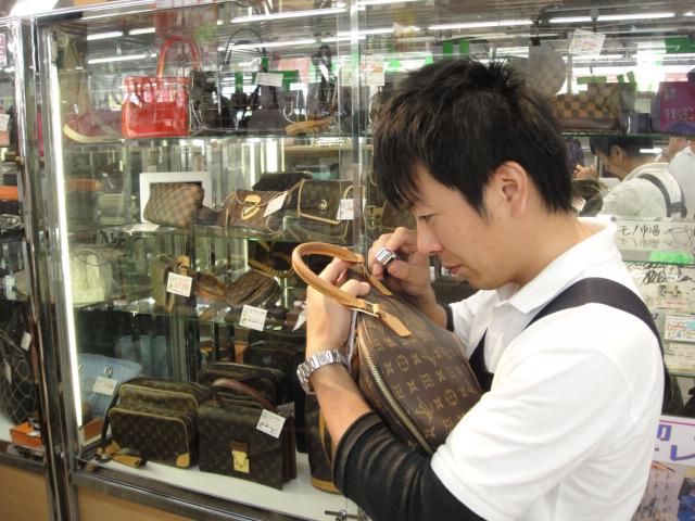 モノ市場　東海店のアルバイト・バイト求人情報-04