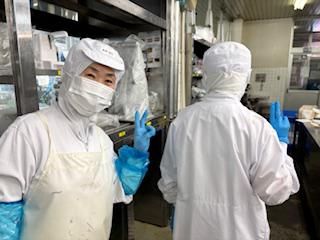 株式会社札幌駅立売商会のアルバイト・バイト求人情報-02