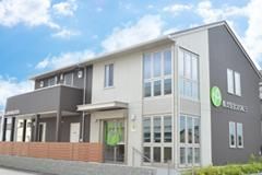 株式会社カワムラの求人・転職情報