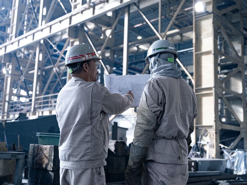 尾道産業株式会社　[本社工場]のアルバイト・バイト求人情報-03