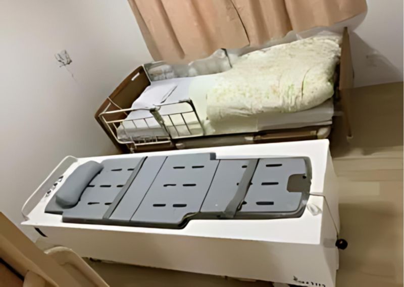 看護小規模多機能型居宅介護　みたにのアルバイト・バイト求人情報-02