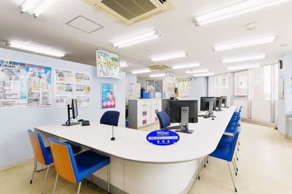 株式会社アップルのアルバイト・バイト求人情報-02