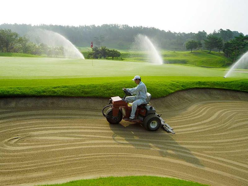 グリーンシステム株式会社の求人・転職情報