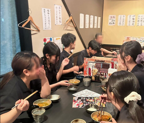 魚串三昧じんじん亭のアルバイト・バイト求人情報-03