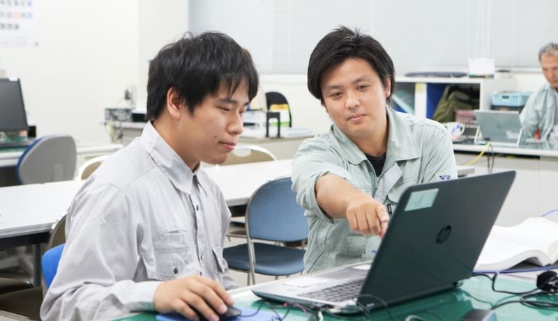 株式会社東建工営の求人・転職情報